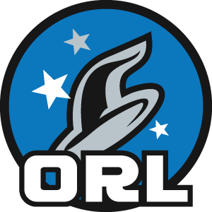 魔术vs凯尔特人