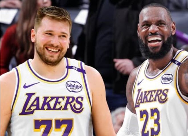 湖人官方详解决胜关键：西部优势明显，锁定分区冠军+双杀火箭