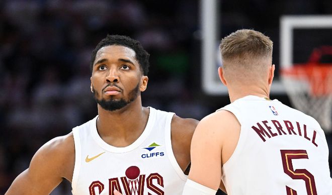 骑士G2惨遭冤判！裁判报告揭三大漏判：哈利罚球违例+悍将补扣被误判无效