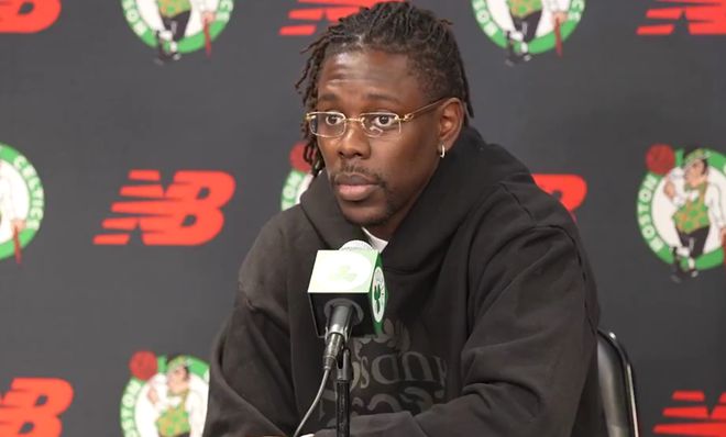 霍勒迪转会动态：篮网活塞领跑下家赔率，湖人位列第四