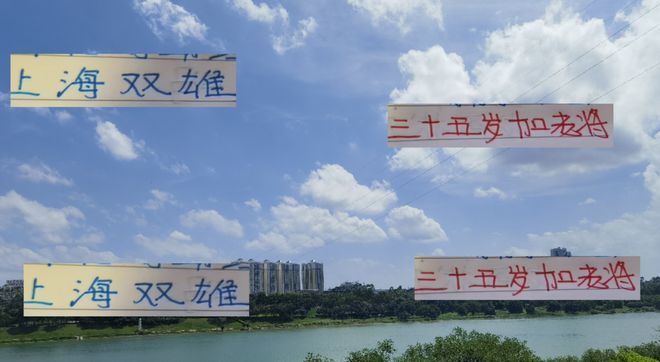 上海双雄35岁+老将对比：吴曦申花全勤，海港老将多替补