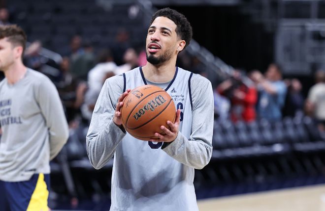 哈利近3个月未尝连败！小腿伤势无碍，训练无限制备战G3