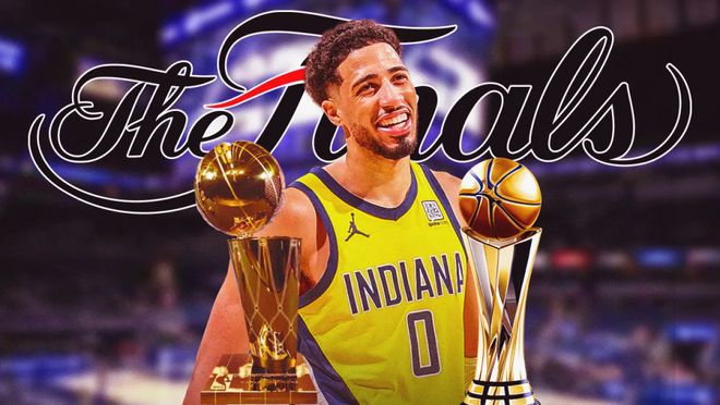 FMVP排行榜更新：哈利伯顿反超亚历山大重登榜首