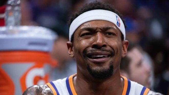 太阳加速买断比尔！加盟快船已成定局？或待预付款到位即离队