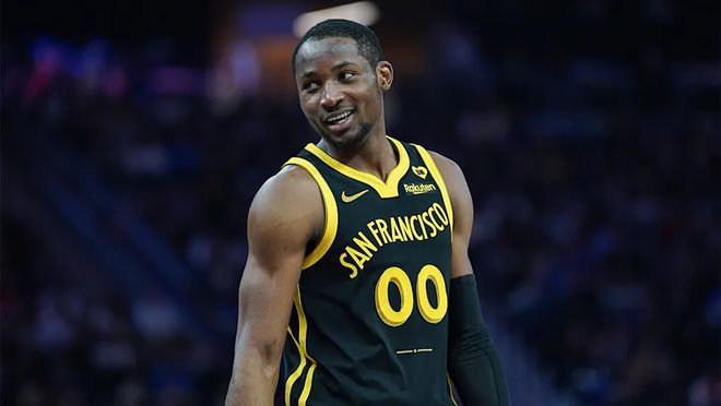 库明加续约谈判陷入僵局 勇士与球员分歧明显