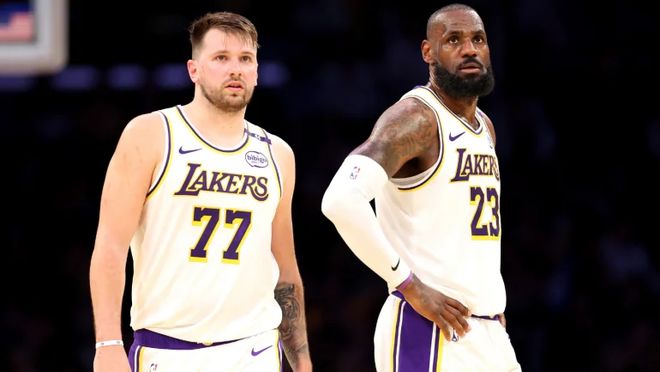 詹姆斯因伤缺阵3至4周，湖人面临哪些影响？